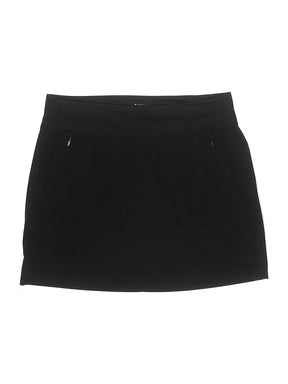 1 size - 12