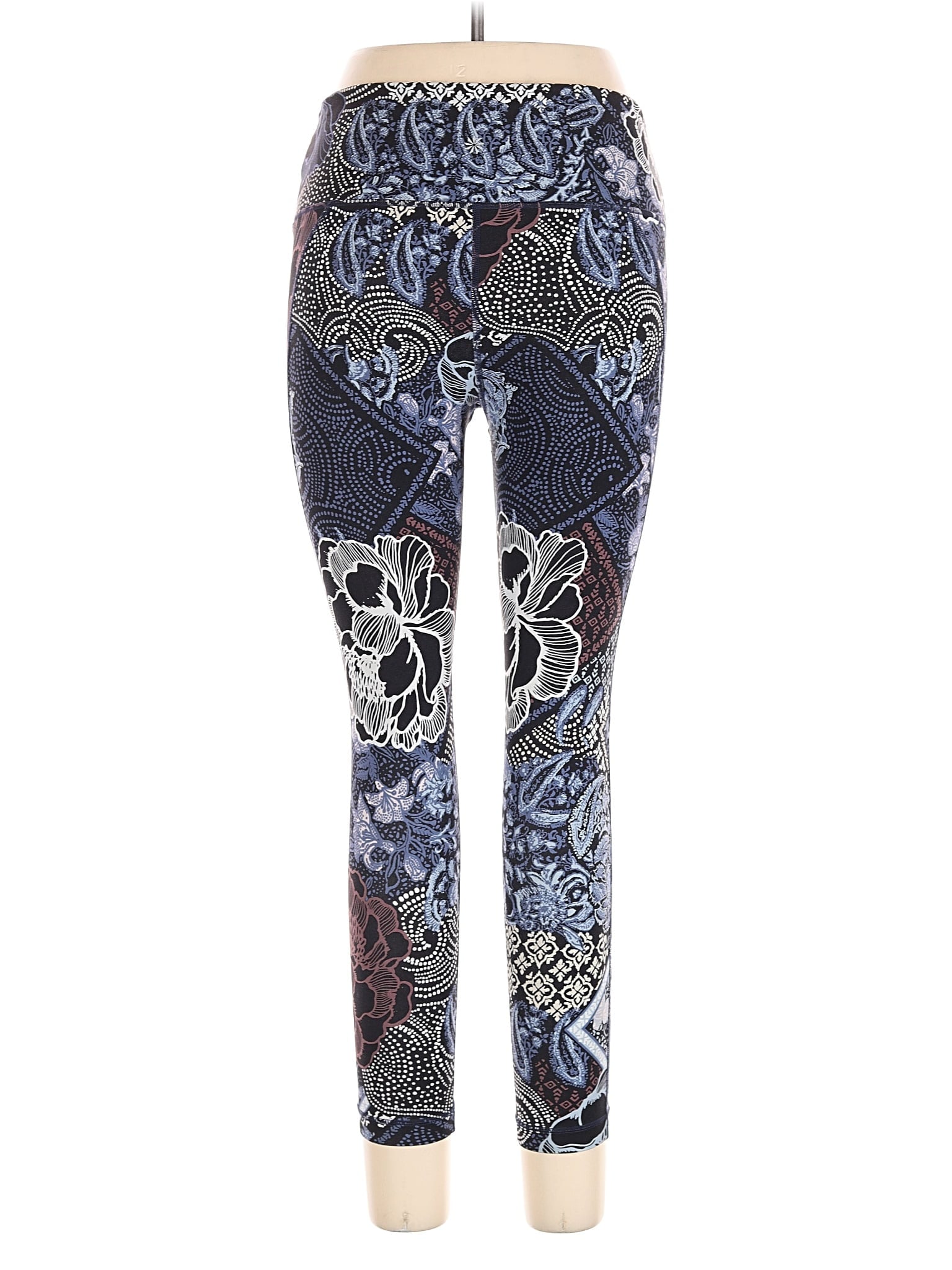 2 size - L
