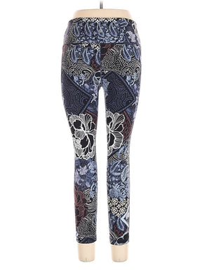 2 size - L