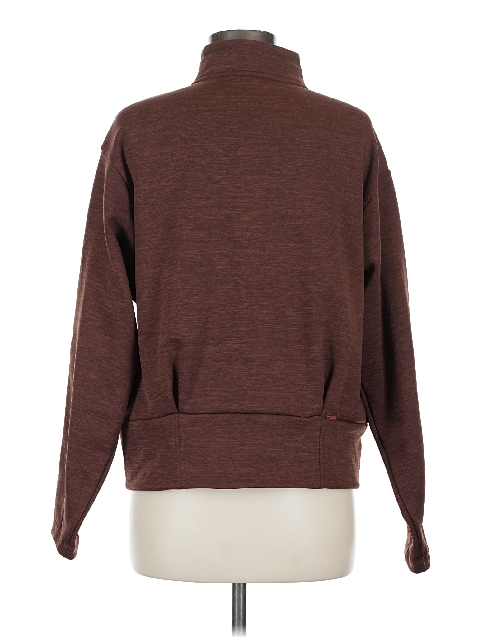 2 size - M