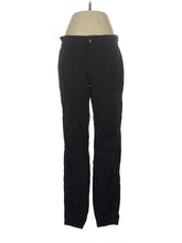 1 size - 8