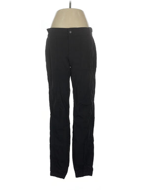 1 size - 8