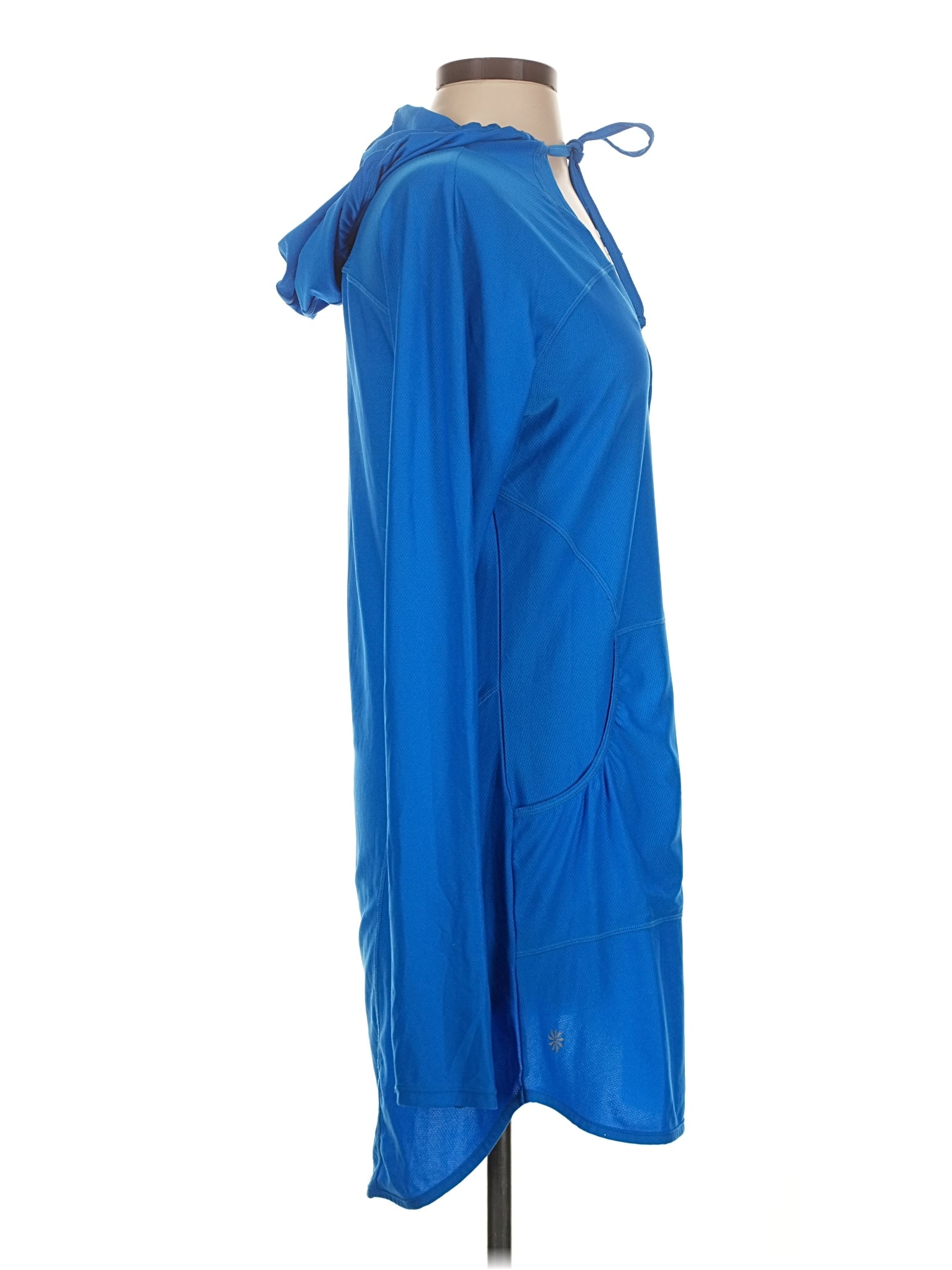 3 size - S