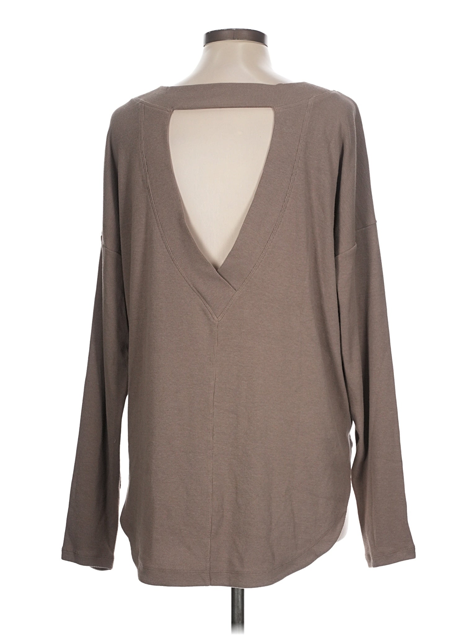2 size - L