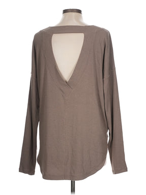2 size - L