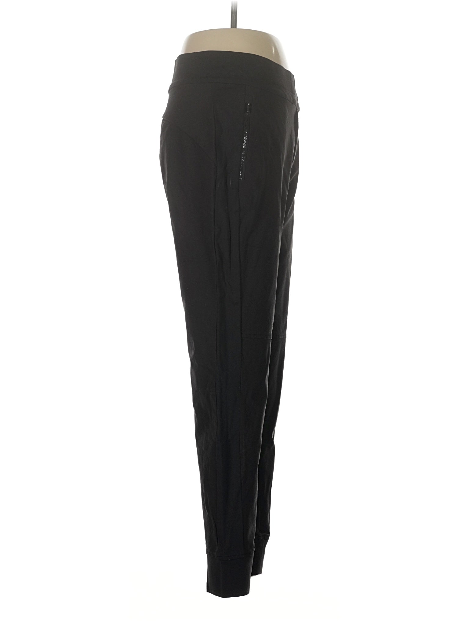 3 size - 8