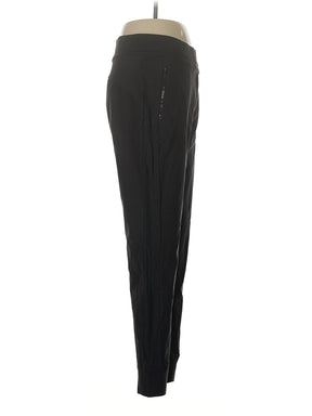 3 size - 8