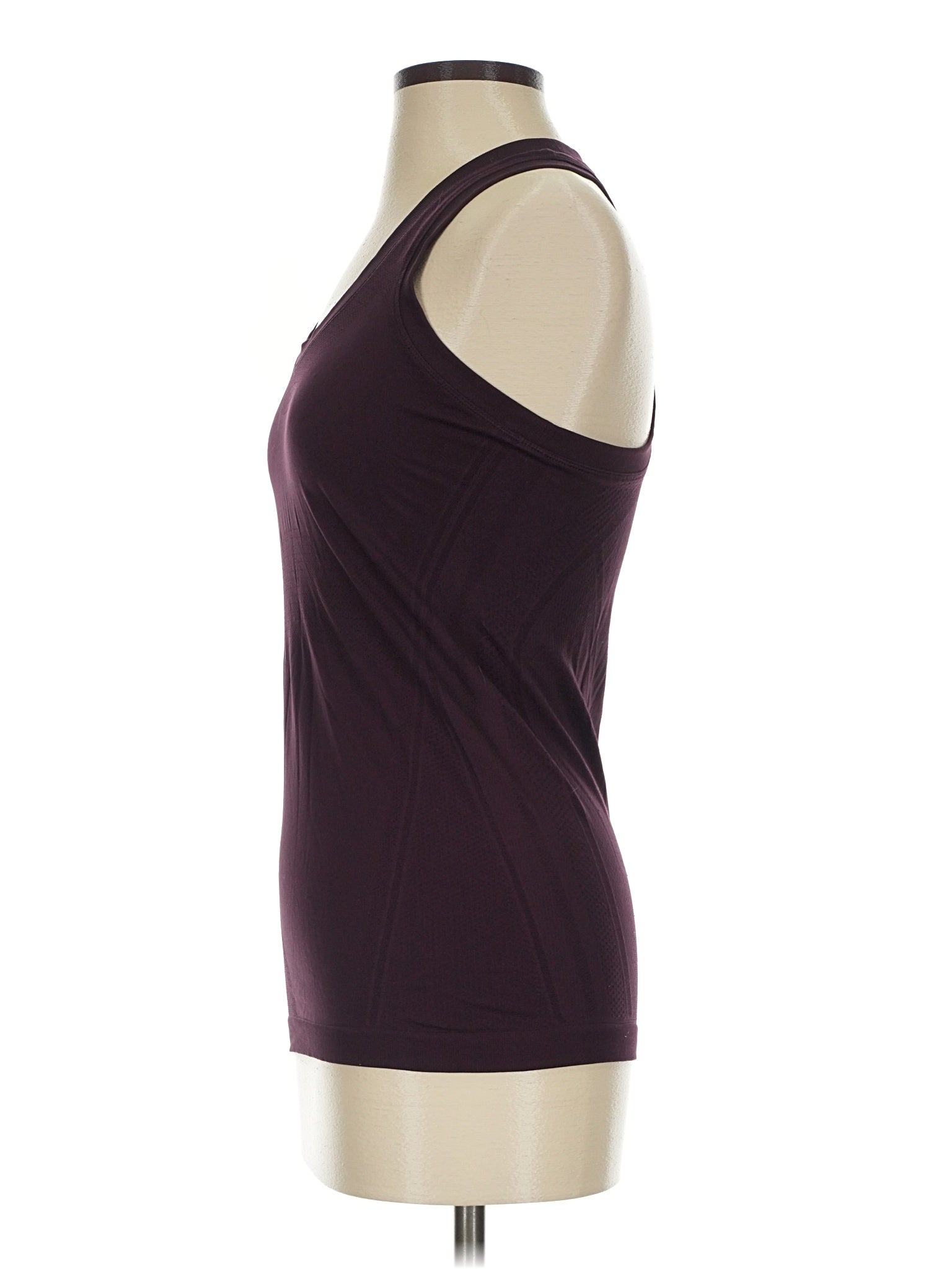 4 size - XS