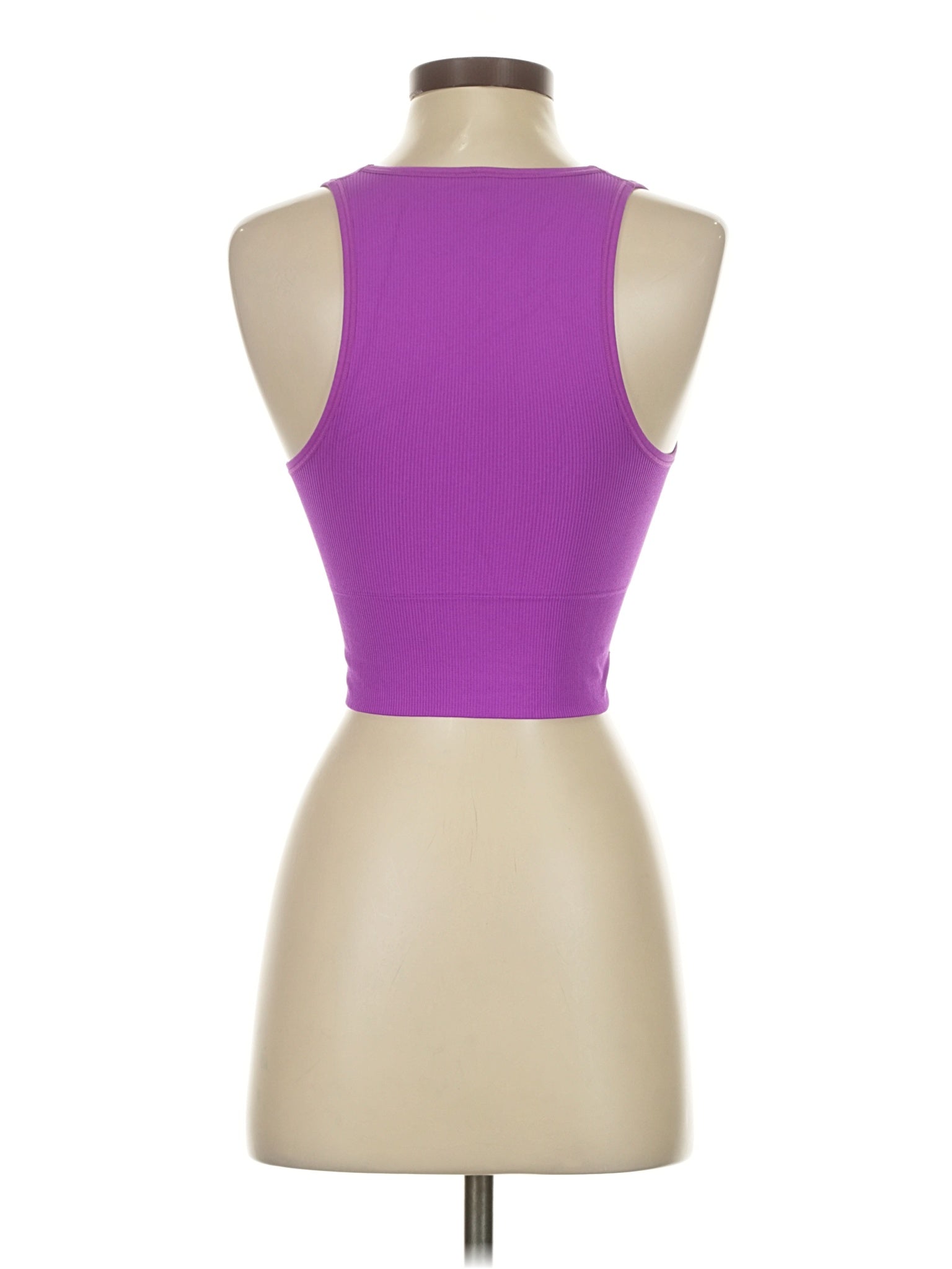 2 size - XS