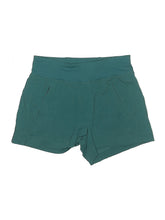 1 size - 6