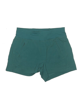 1 size - 6