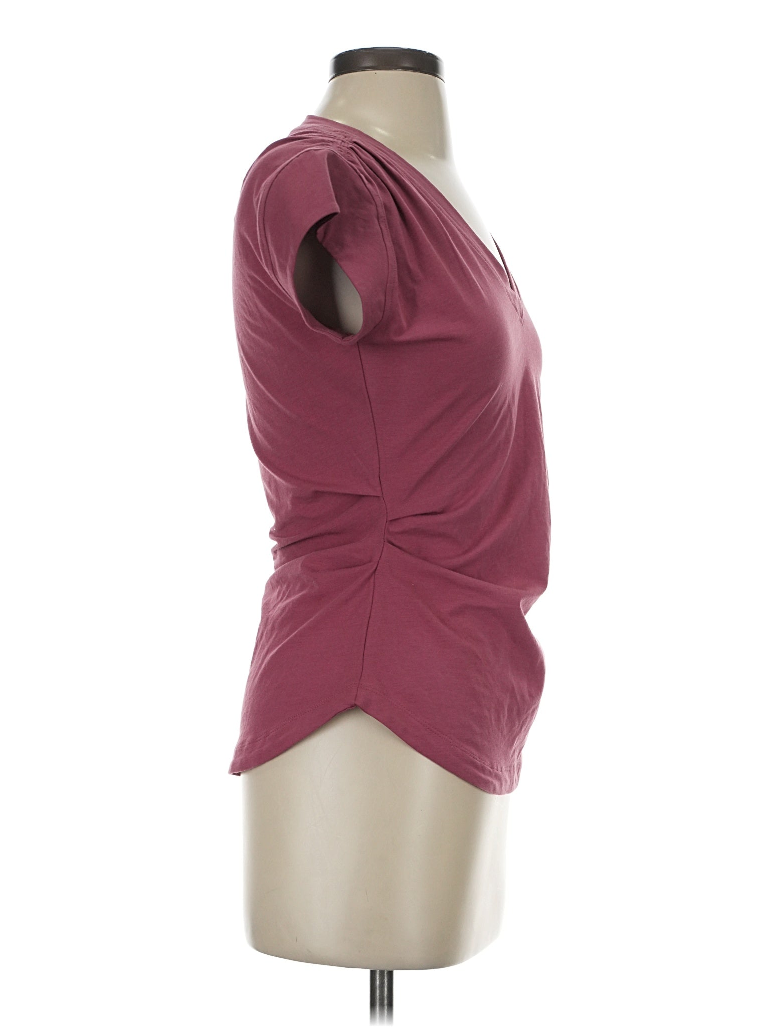 3 size - XS Estimated