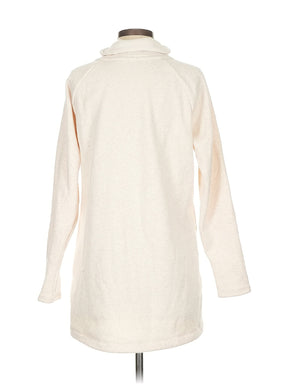 2 size - S P