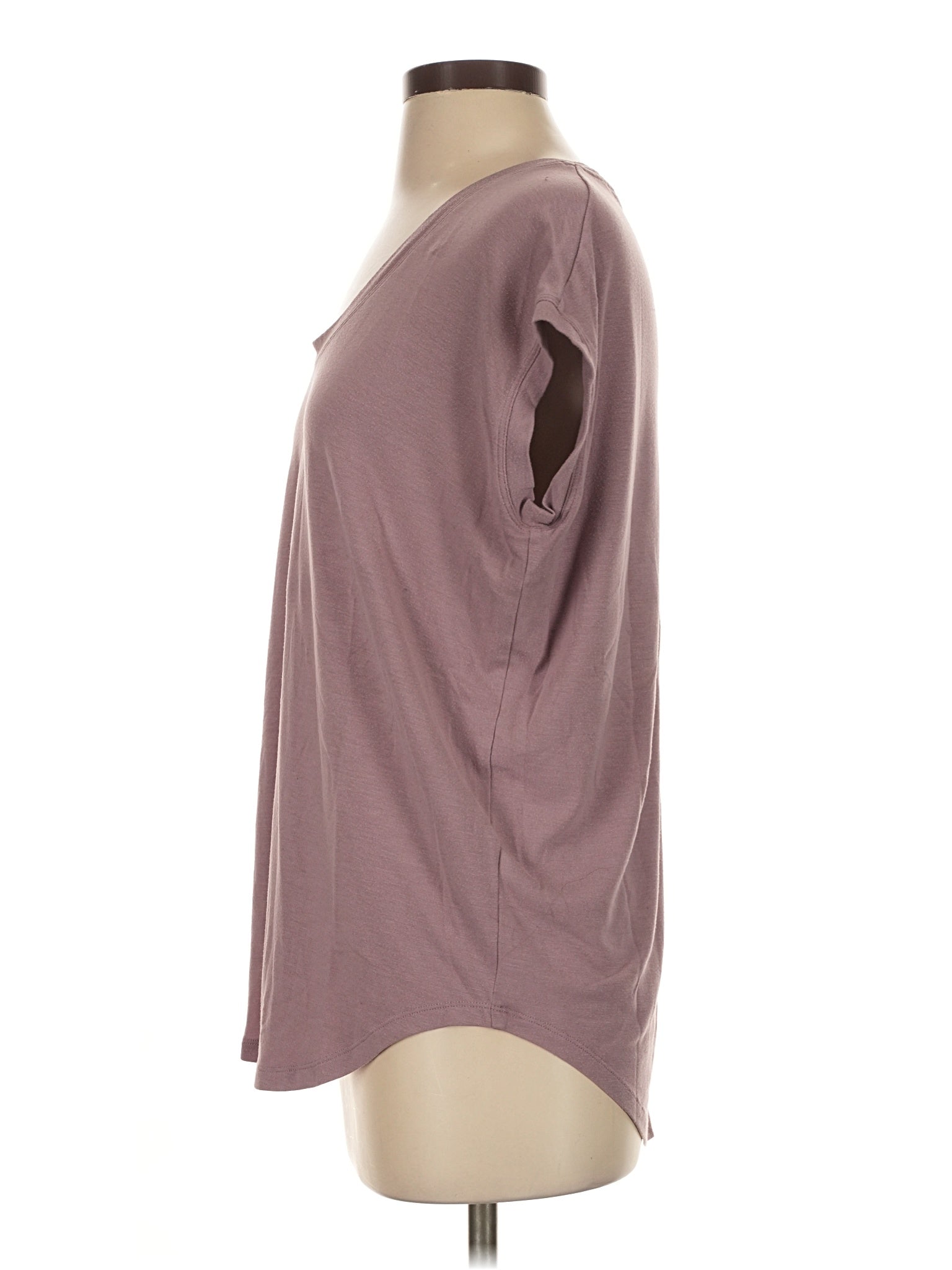 4 size - S