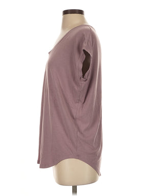 4 size - S