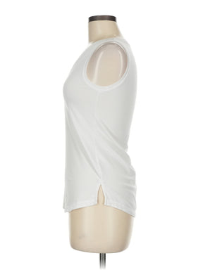 4 size - XXS