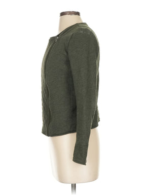4 size - XS