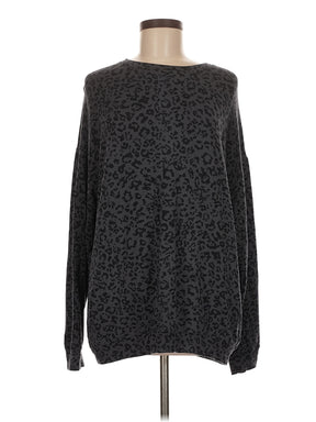 1 size - M