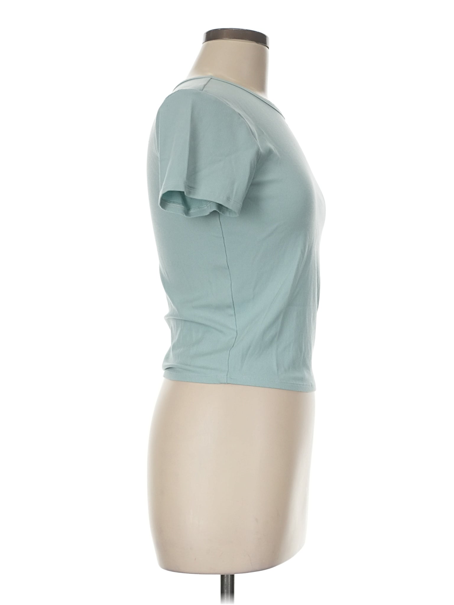 3 size - M