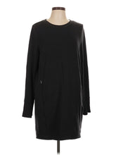 1 size - L
