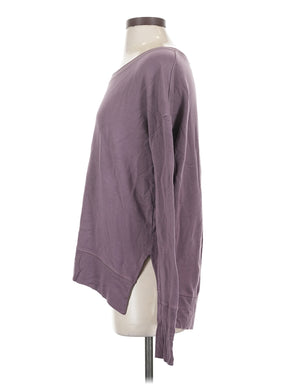 4 size - S