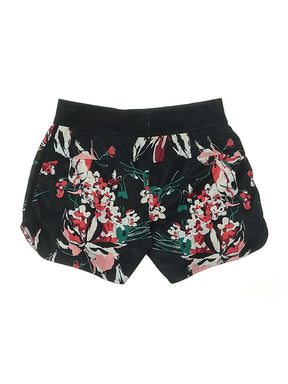 2 size - XS