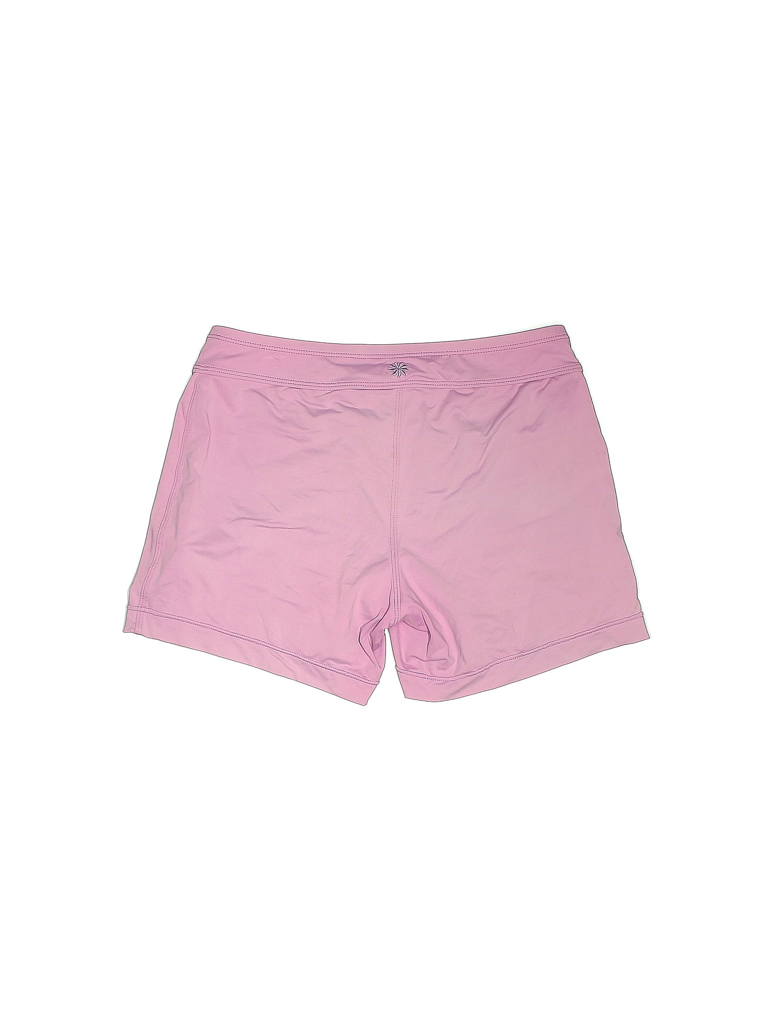 Athletic Shorts size - XXS