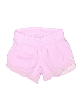 1 size - Sm (Estimated)