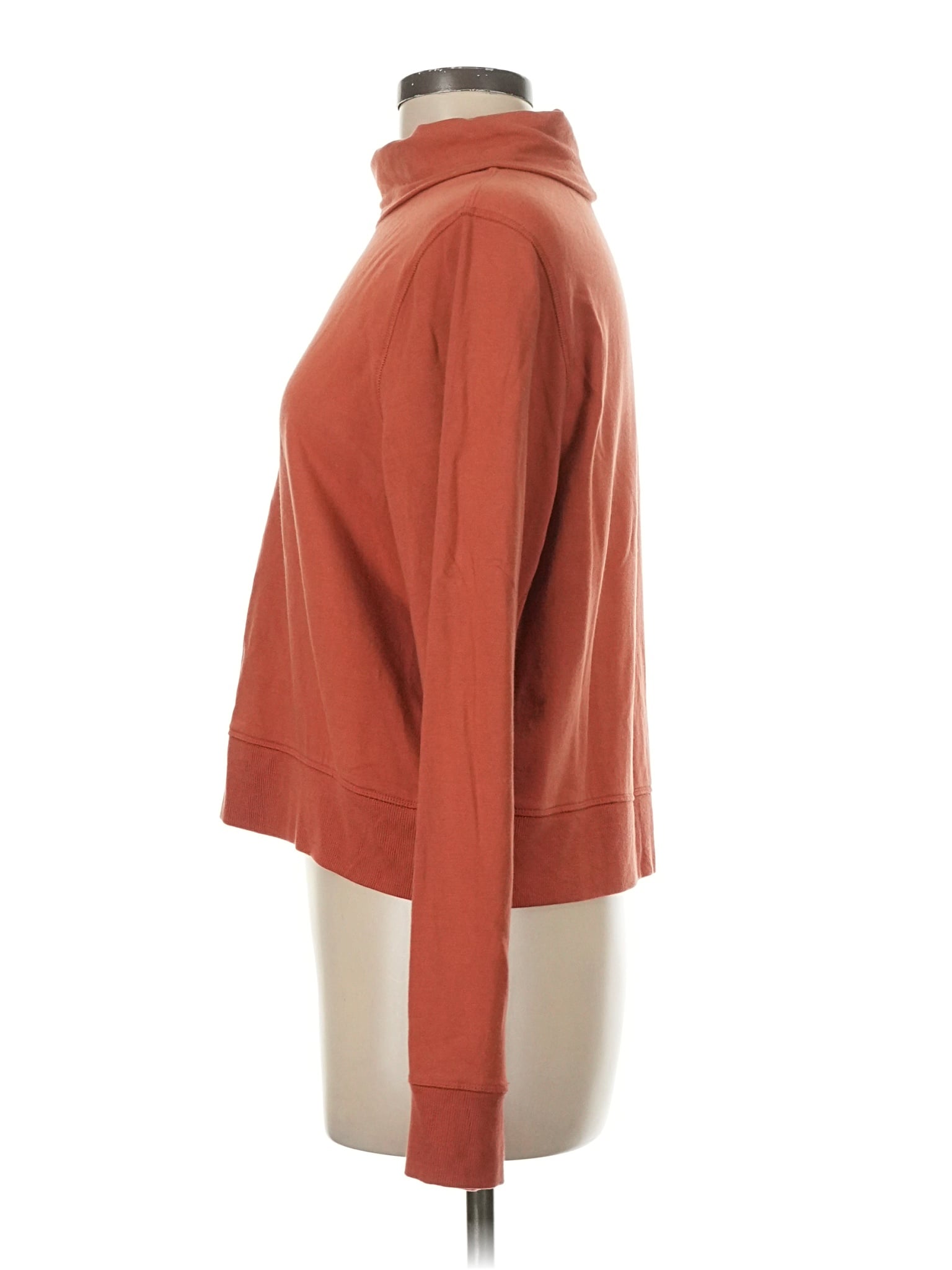4 size - M
