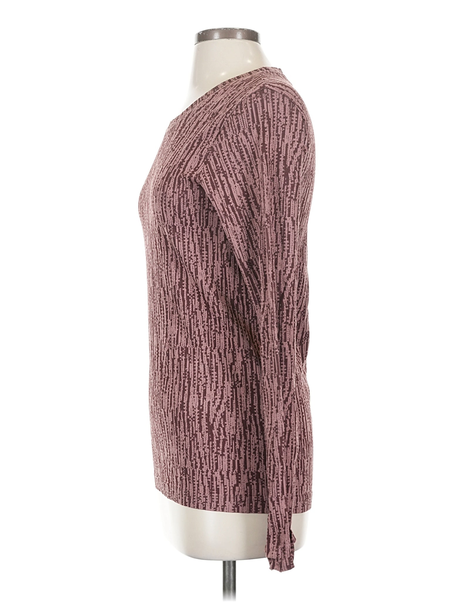 4 size - S