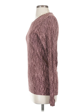 4 size - S