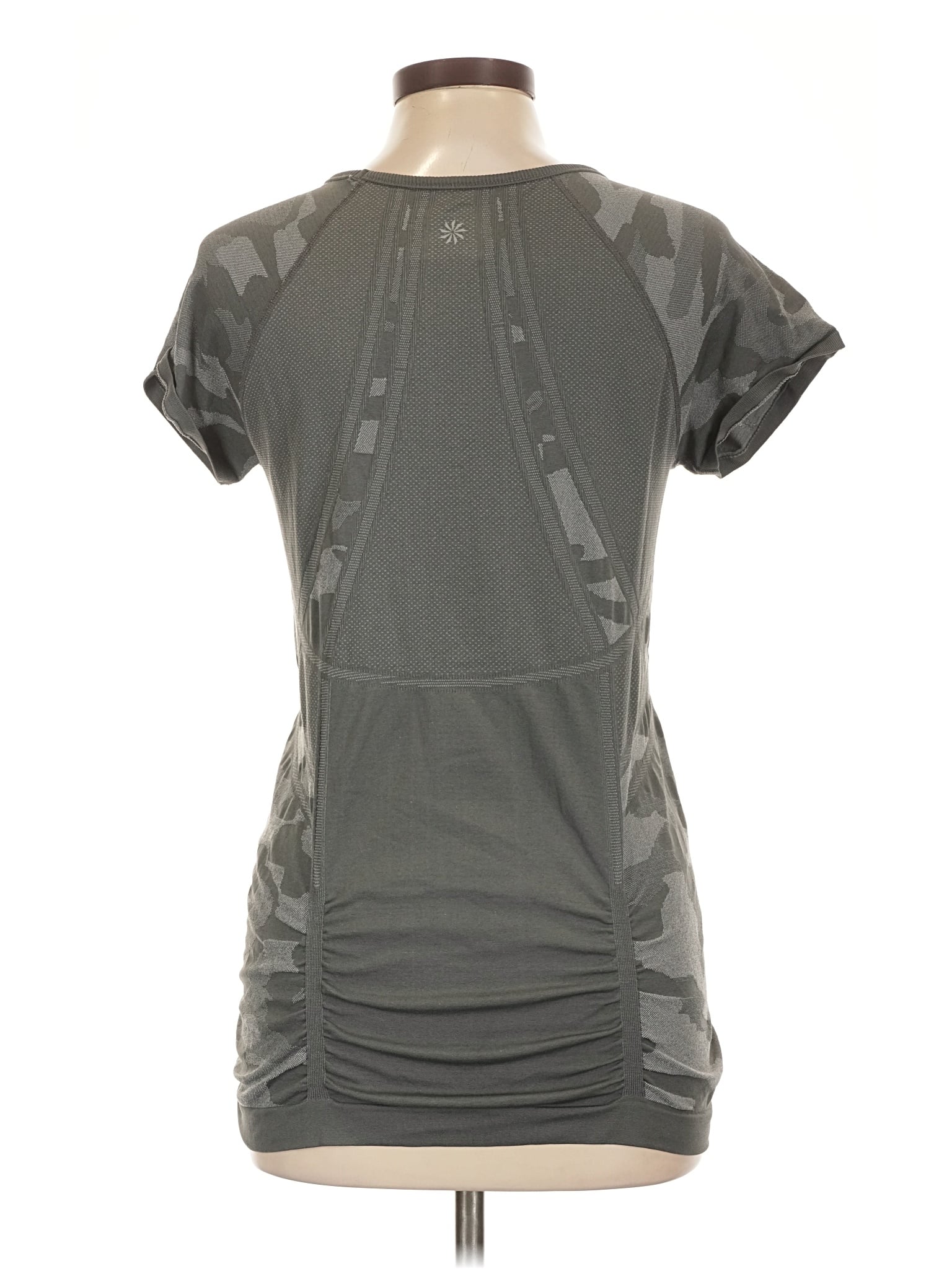 2 size - L