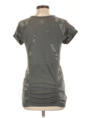 2 size - L