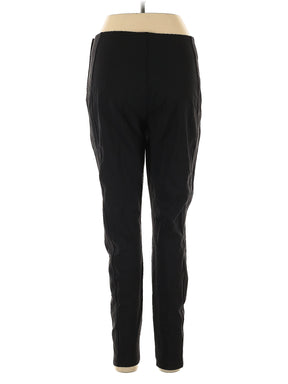 2 size - 12