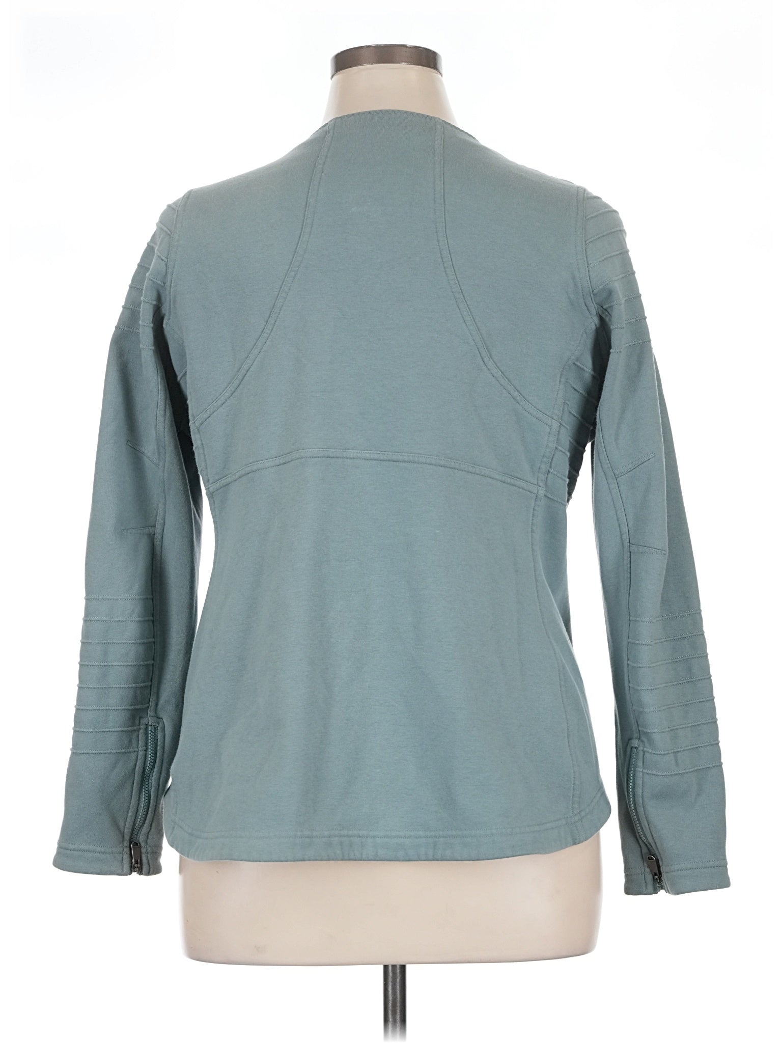 2 size - 1X W