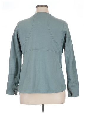 2 size - 1X W