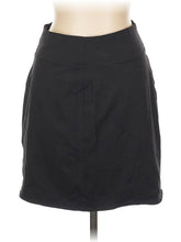 1 size - L T