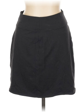 1 size - L T