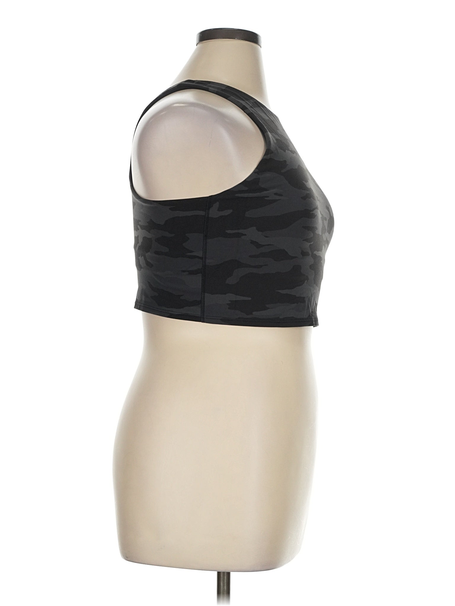 3 size - XL