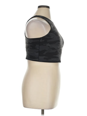 3 size - XL