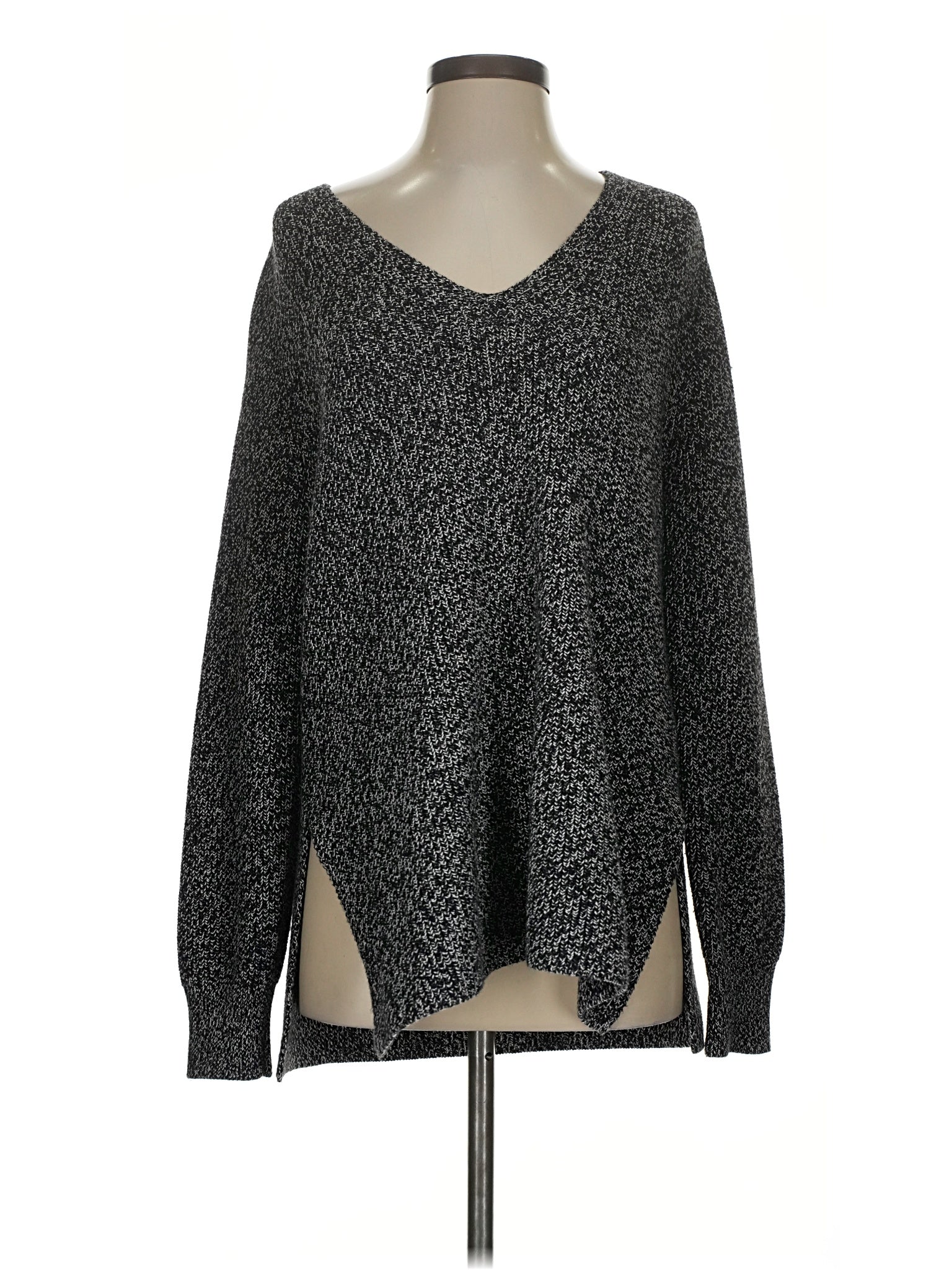 1 size - XS