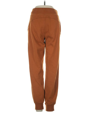 2 size - XXS