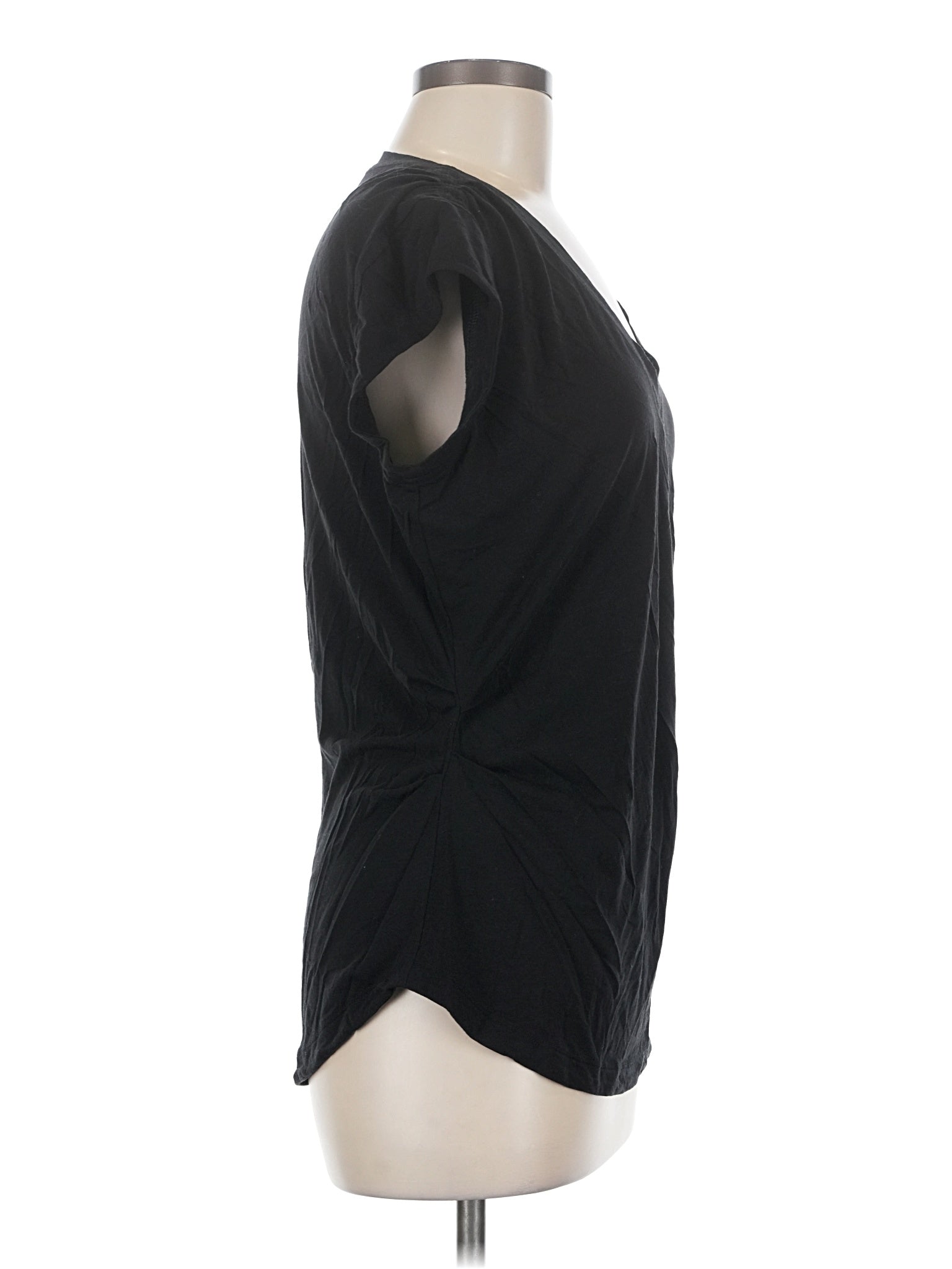 3 size - M