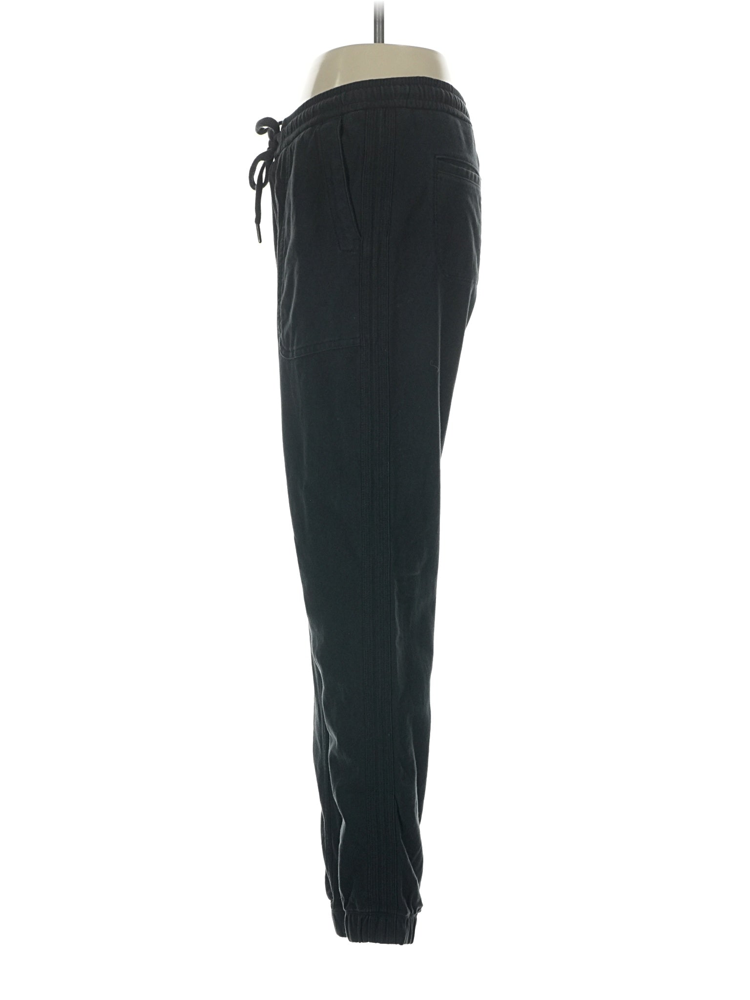 4 size - XXS