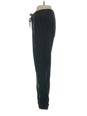 4 size - XXS