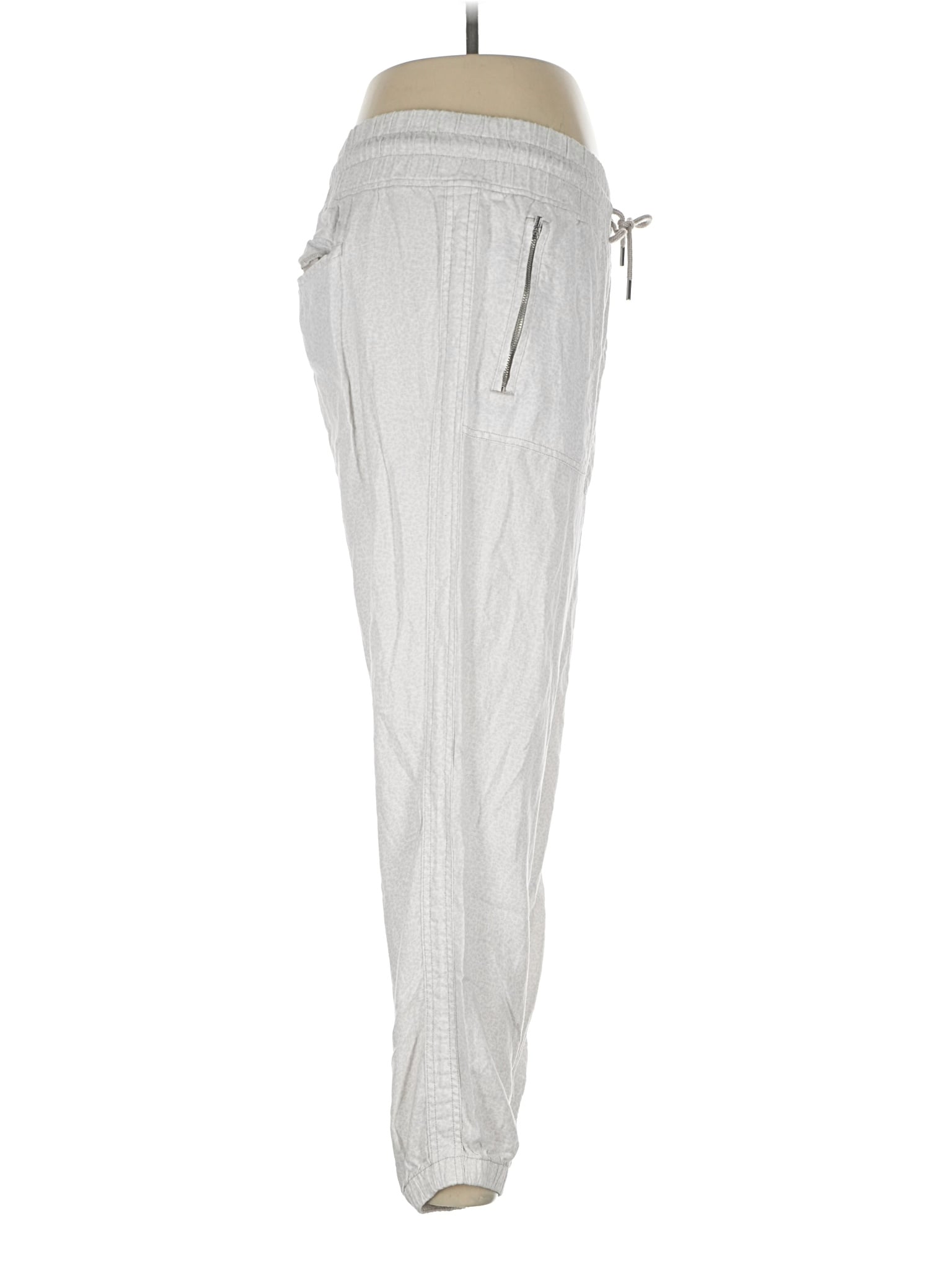 3 size - 10