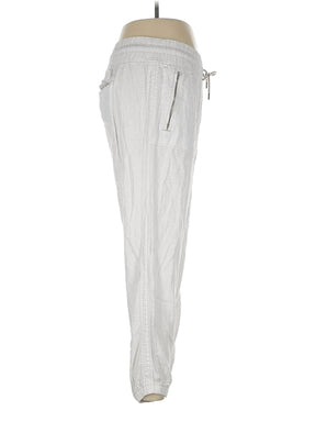 3 size - 10