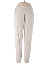 1 size - 10