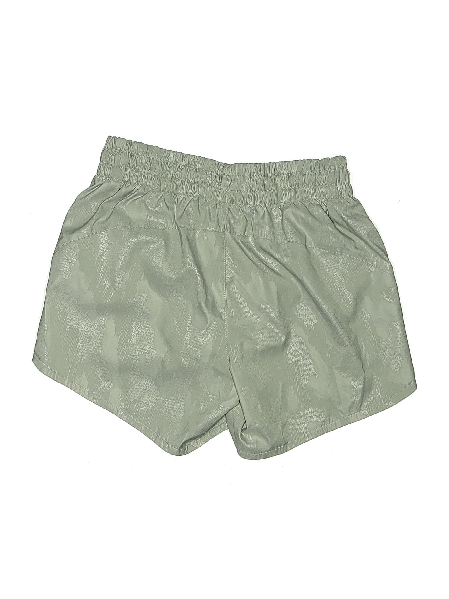 2 size - XXS