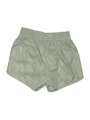 2 size - XXS